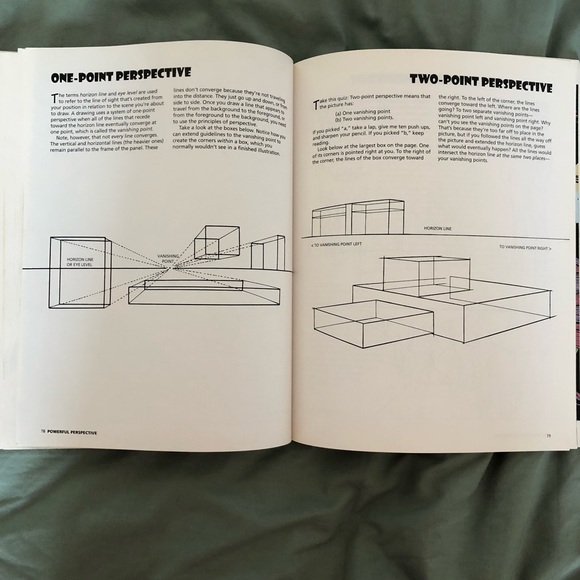 Art book - Picture 3 of 5